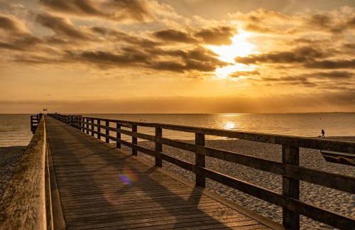 Mühlenblick - Foto 23