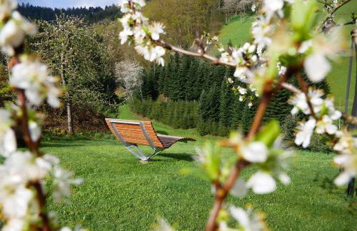 Bühlbauernhof - Foto 2