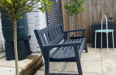 Avocet House Hunstanton 250m from the sea - Foto 47