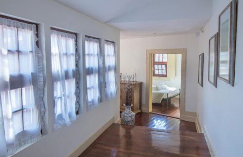 Casa do Monte - Douro - Foto 31