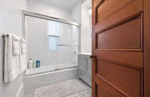 Boutique Porter Square home - Foto 13