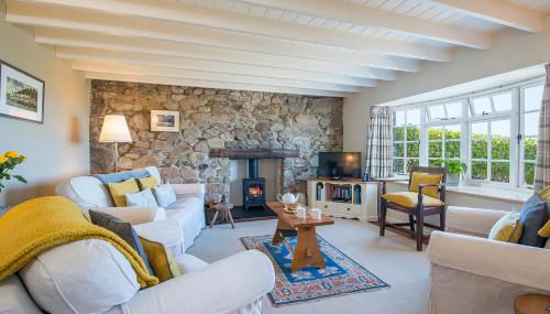 Ty-Gwartheg - Foto 1, Other