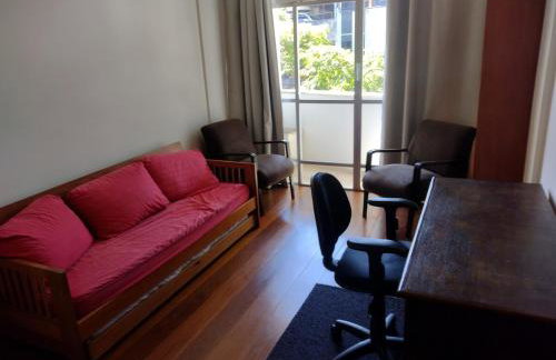 Apartamento no coração da cidade - Foto 11