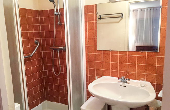 Les Terrasses de Tourgeville - Foto 18