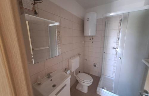 Apartman Put - Photo 58