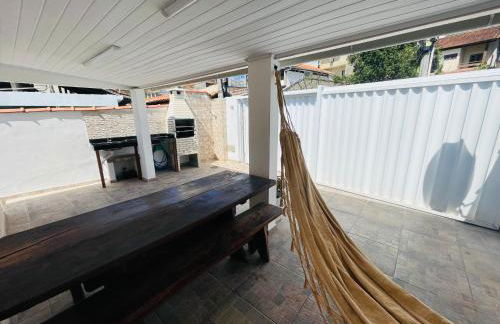 Morada do Mar Arraial do Cabo - Foto 20