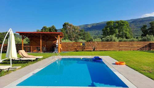 OLYMPUS Paradise 6 - Foto 2