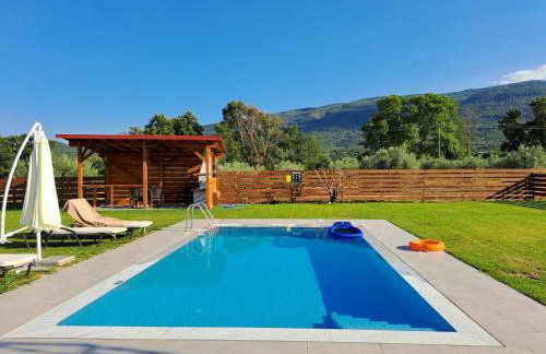 OLYMPUS Paradise 6 - Foto 2