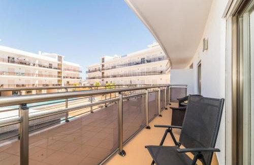 Vandalou By ALzira - Foto 15