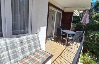 Calella golfet sobremar - Foto 15