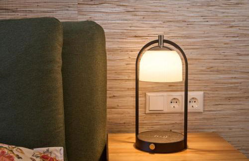 Eifelgold Ferienwohnung - Photo 38