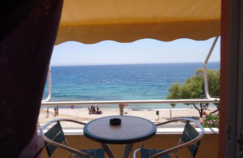 FAFALIOS Studios - Foto 32