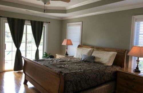 Seven Palms - Photo 49