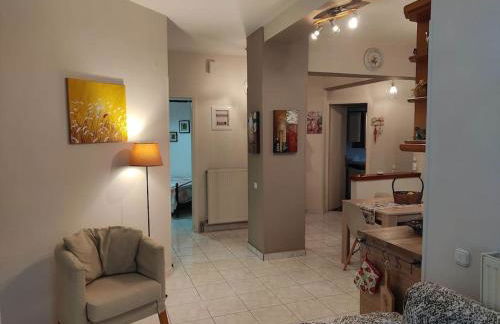 Dream House - Foto 6