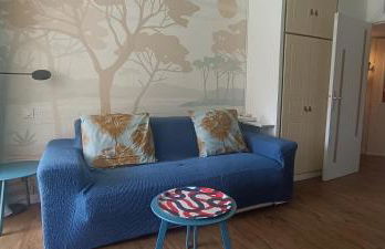 Cocon d'Azur - Foto 29