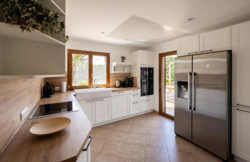 Traumhafte Finca am Es Trenc - Photo 9