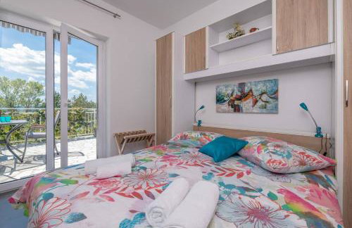 Holiday house Grace - Foto 10