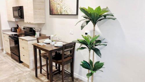 Indigo Studio - Foto 3