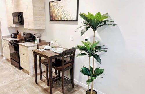 Indigo Studio - Foto 3