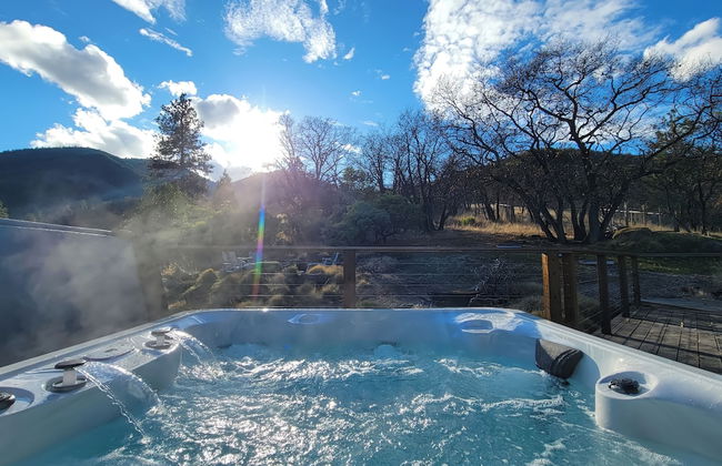 Grandview of Ashland - Photo 18