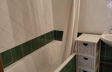 Gîte à Molines en Queyras 8-15 pers - Foto 8