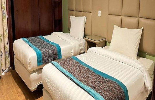 Fakhama Al Salamah - Photo 3