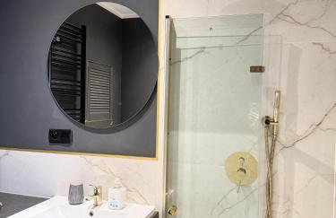 Justinrent 1 - Foto 23