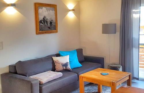 2 in the Linder holiday home - Foto 7