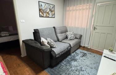 Conforto-1 min ABCZl 4 min BR050 - Foto 3