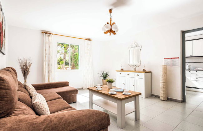 Villa Pepita - Photo 11