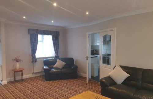 Valley Grove Bungalows - Foto 24