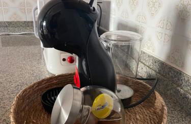 Rías Baixas - Galicia - Foto 17