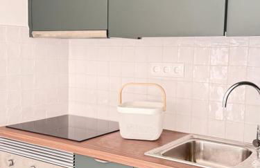 Casinha d'Adélia - Foto 17