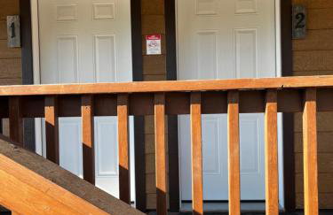 ParkWay Yellowstone Guest House Room #2 - Foto 33