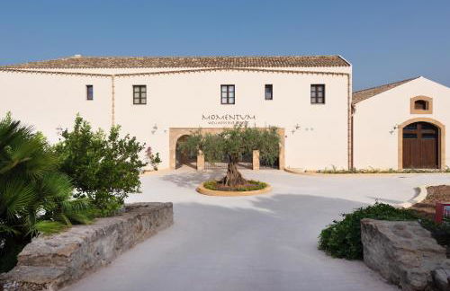 Momentum Wellness Bioresort - Foto 2