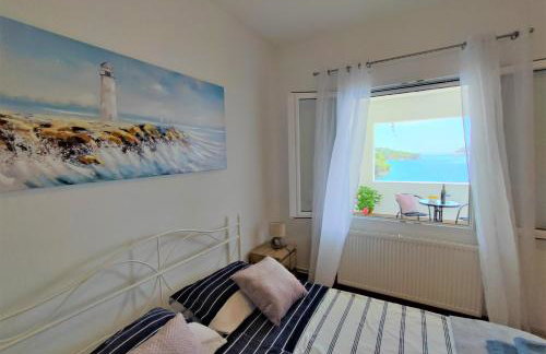 Apartment Jole - Foto 7