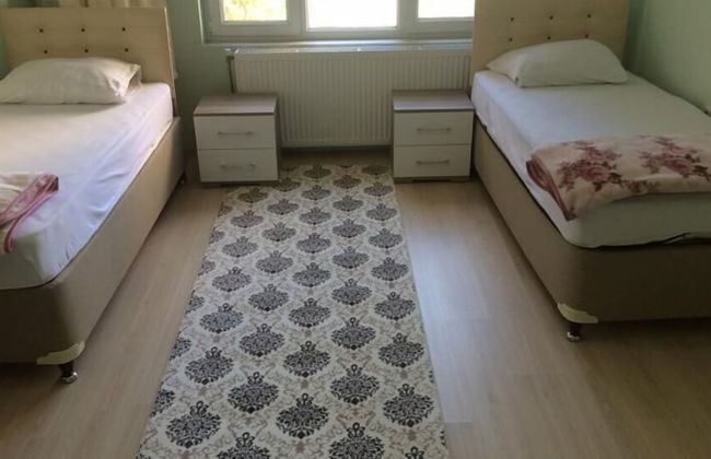 Balci Apartment - Foto 4