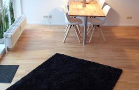 Ferienwohnung mit Loggia - Foto 13