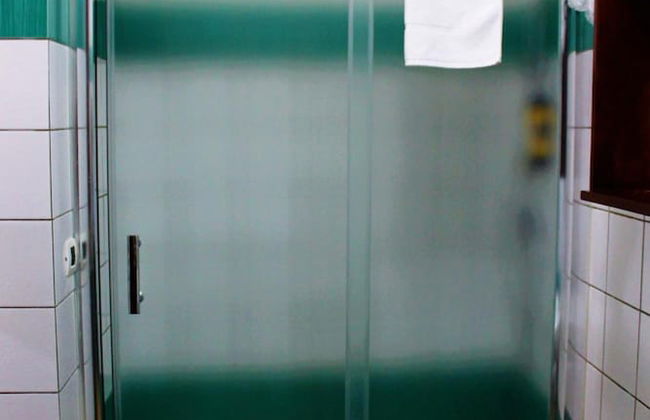 Le Coccole - Foto 18