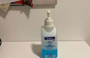 Vianetto Home - Photo 39