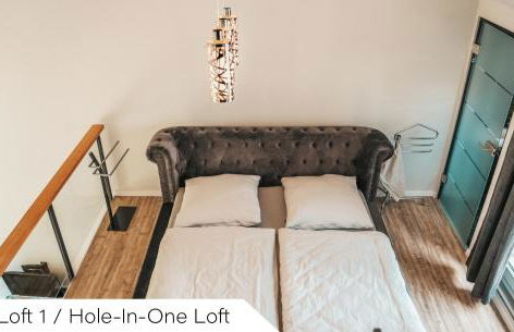 Events and Stay - Foto 26