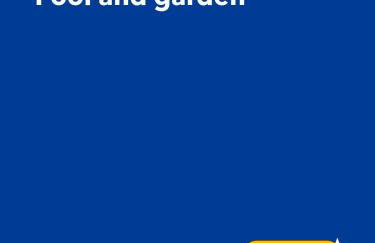 Villa Chiara with Private Pool and garden - Foto 28