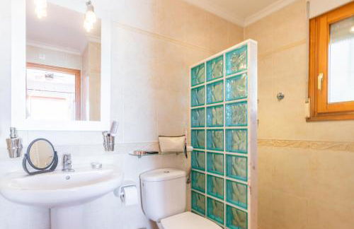 Holiday Villa Near Denia - Foto 17