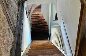 My Happy Place - Foto 41