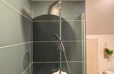 Jungle Cosy - Foto 23