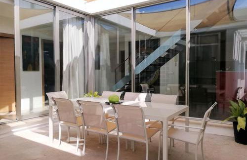 Great house for families - Foto 31