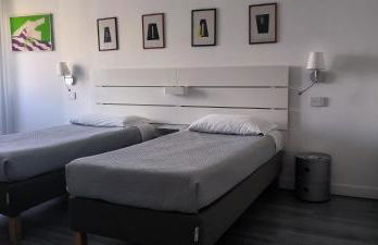 Casa Giustiniano - Metro San Paolo - Foto 24