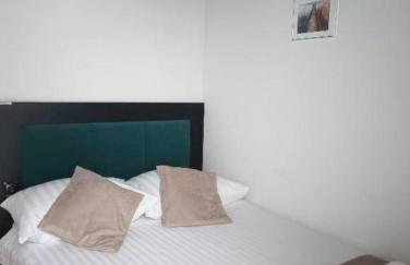 Słoneczne Zacisze Las obok Zatora - Photo 50