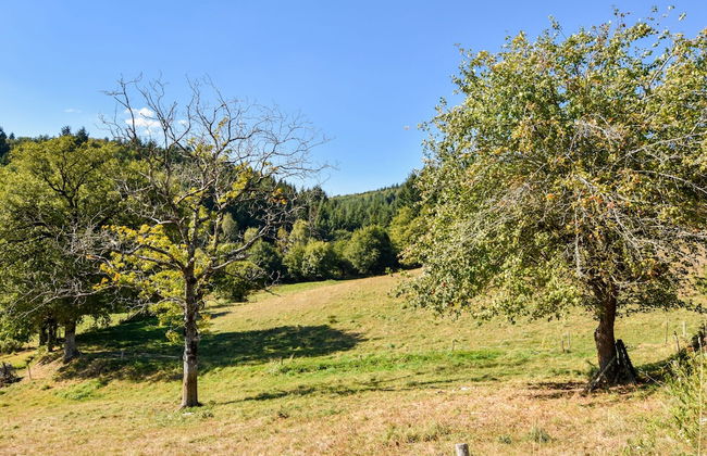 Stylish Apartment in Sohl With Terrace - Foto 73