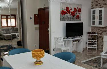 Alice's Home & House - ospiti come a casa - Foto 26